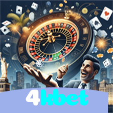 4kbet：Se você ama futebol, aposte nas partidas digitais e vença!