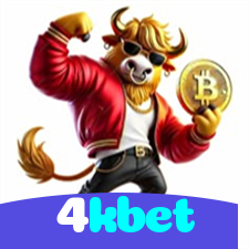 4kbet：Aposte no futebol online e conquiste prêmios incríveis!