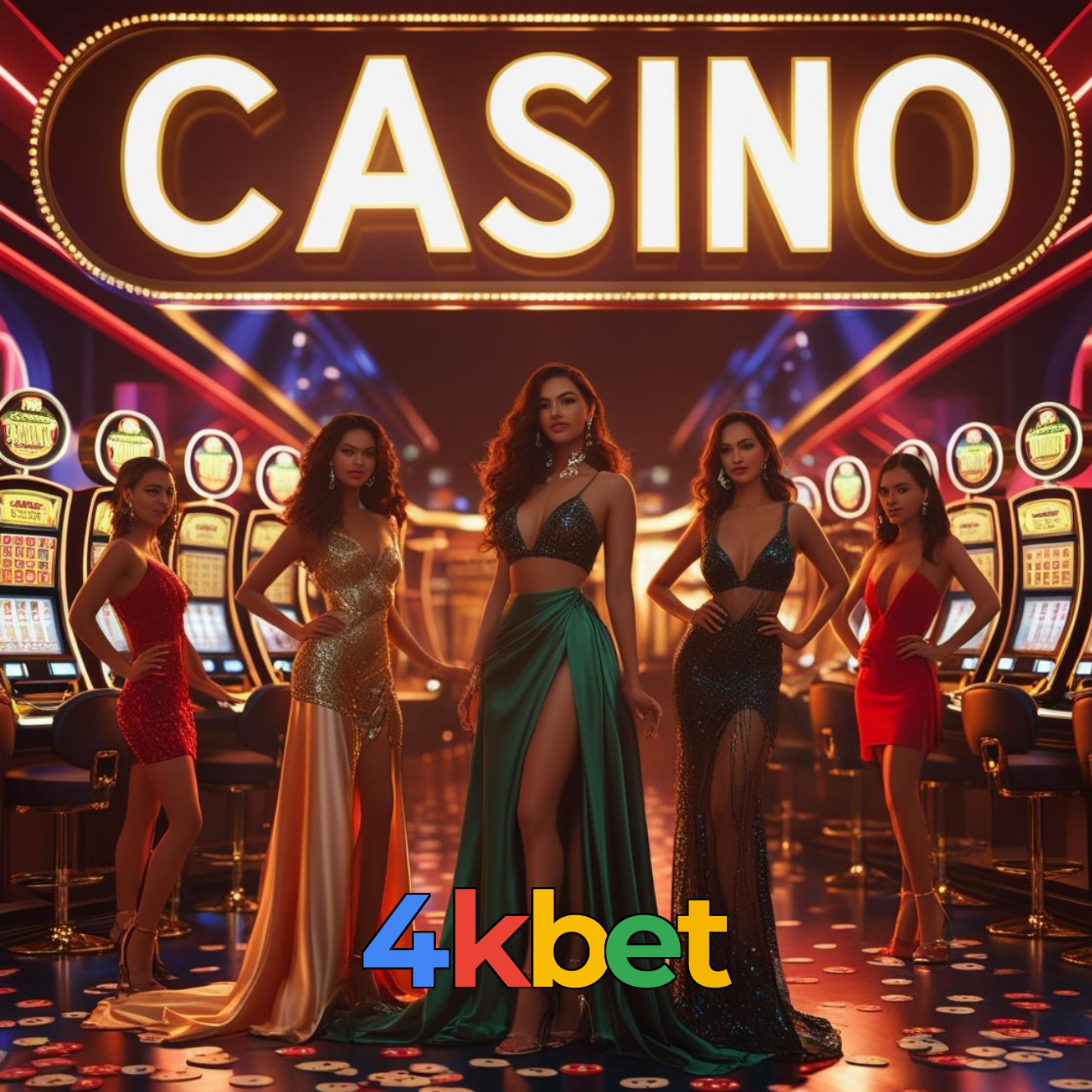4kbet:Vença no poker e ganhe prêmios com apostas no futebol ao vivo!
