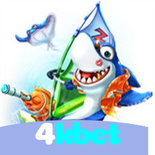 4kbet：Jogue no futebol digital e ganhe prêmios incríveis!