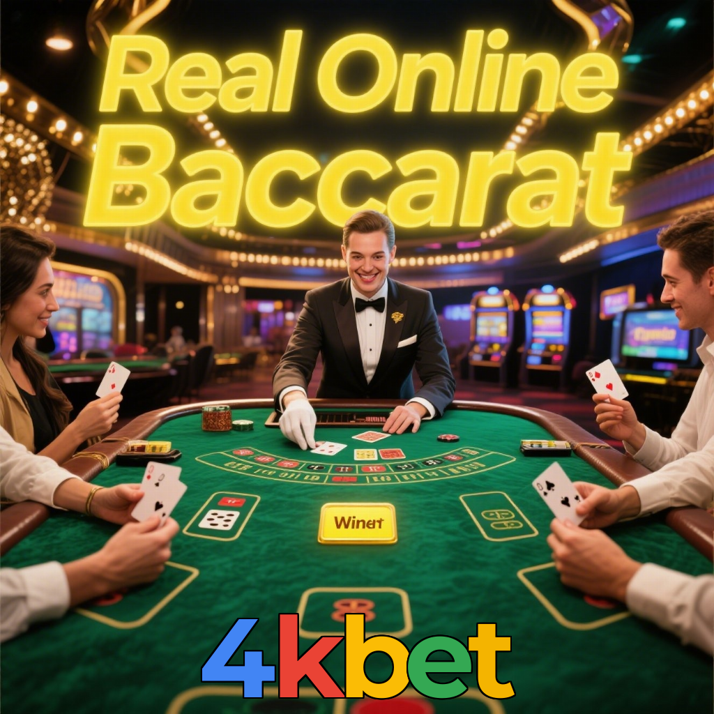 4kbet:Aposte no futebol online e faça parte das grandes conquistas!