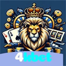 4kbet：Aposte no seu time de futebol e ganhe no blackjack e roleta online!