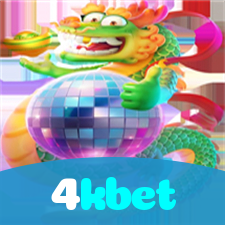 4kbet：No cassino online mais confiável, aposte no futebol e jogue roleta!