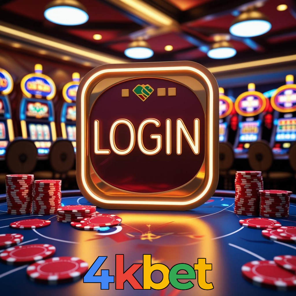4kbet:Jogue roleta e aposte no futebol ao vivo para grandes prêmios!