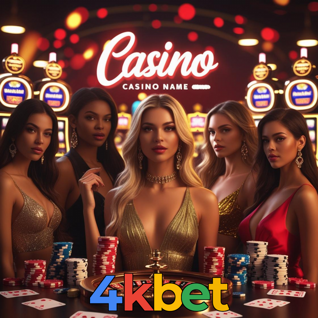 4kbet：O melhor do futebol digital te espera! Aposte agora e vença!