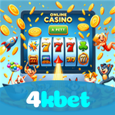 4kbet：Jogue blackjack, aposte no futebol e ganhe prêmios no cassino online!