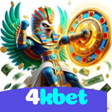 4kbet：Jogue futebol online e ganhe grandes prêmios!
