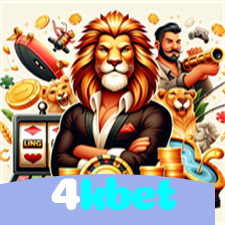 4kbet：Jogue futebol online e experimente a emoção de grandes vitórias!