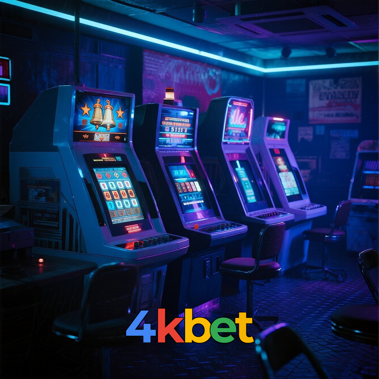 4kbet:Aposte no futebol online e vença como um verdadeiro campeão!