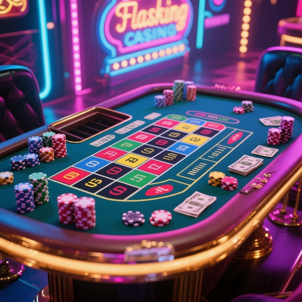 4kbet：Ganhe prêmios em jogos de poker e aposte no futebol com grandes odds!
