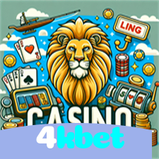 4kbet：Desafie suas habilidades no poker online e vença os adversários!