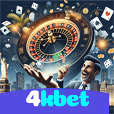 4kbet：Aposte no futebol online e vença no estilo que você merece!