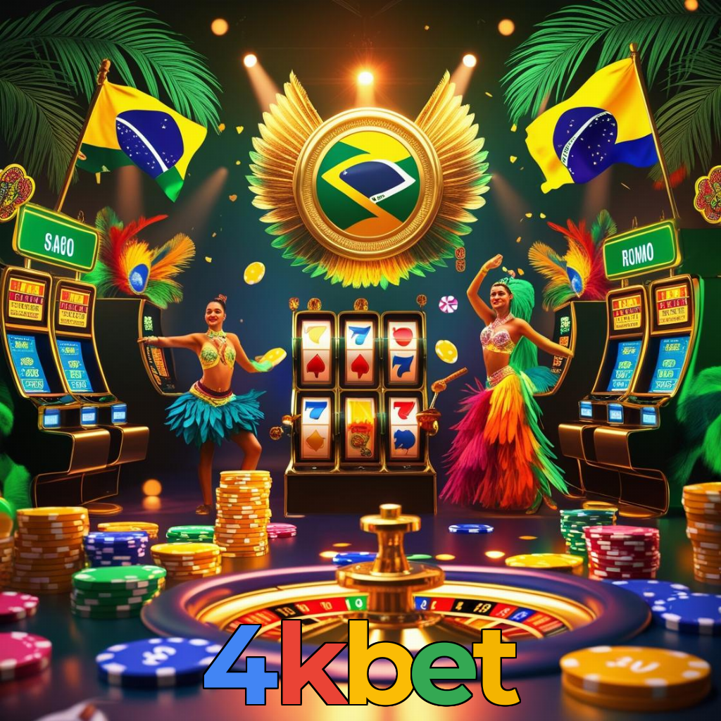 4kbet:Apostas ao vivo no futebol e grandes vitórias em blackjack esperam por você!