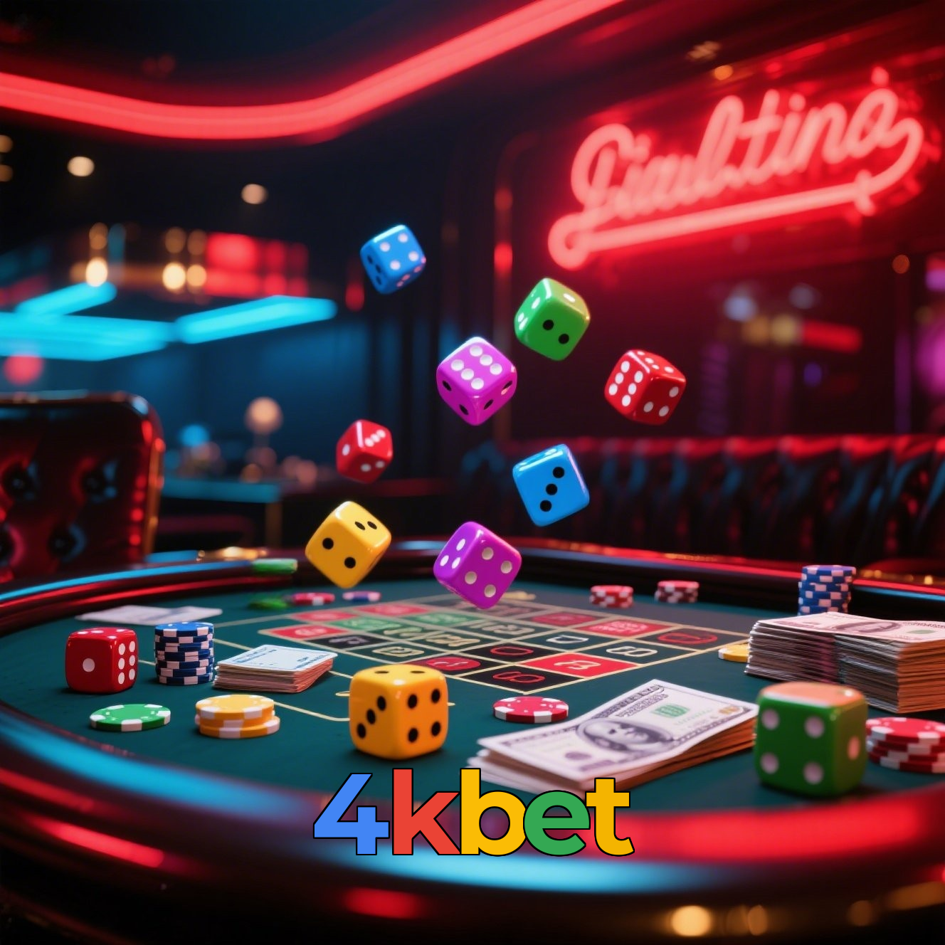 4kbet:Cada giro é uma chance de conquistar prêmios incríveis!