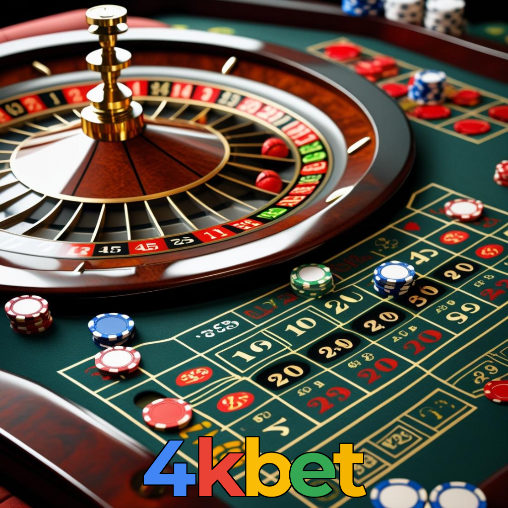 4kbet:Divirta-se com slots e apostas ao vivo em futebol no nosso cassino online!