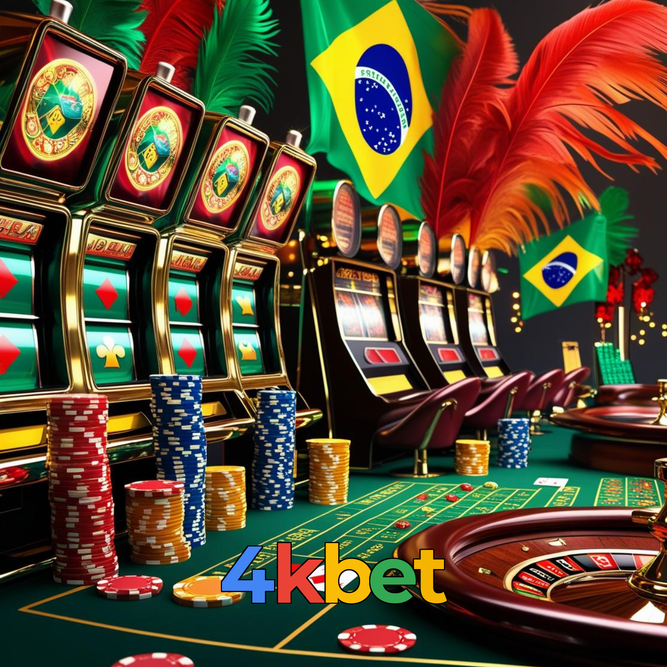 4kbet:Aposte no futebol online e marque gols com grandes prêmios!