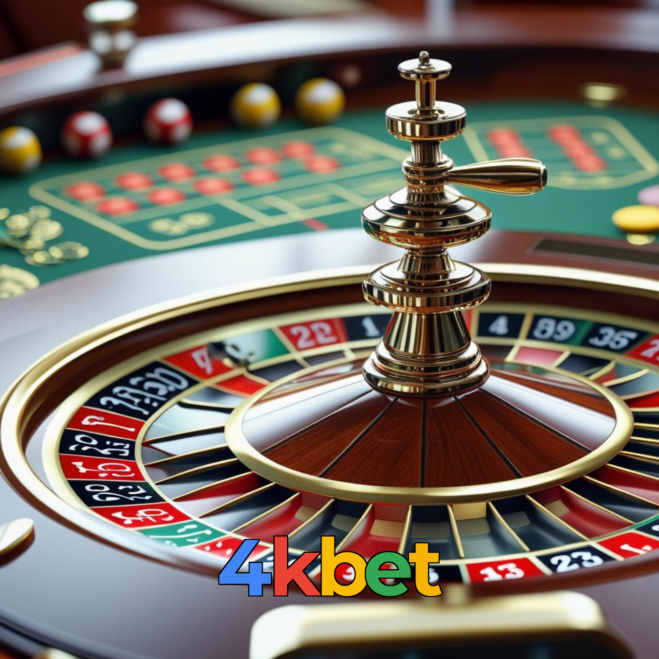 4kbet:Aposte no futebol e ganhe prêmios fantásticos em blackjack e roleta!