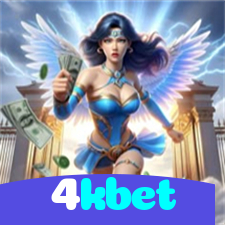4kbet：Cada giro nas slots pode ser uma grande vitória! Aposte agora!