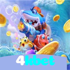 4kbet：Jogue agora e vença nas melhores slots online!