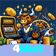 4kbet：No futebol online, cada jogo é uma chance de se tornar vencedor!