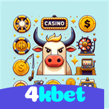 4kbet：Jogue futebol online e sinta a adrenalina de ganhar!