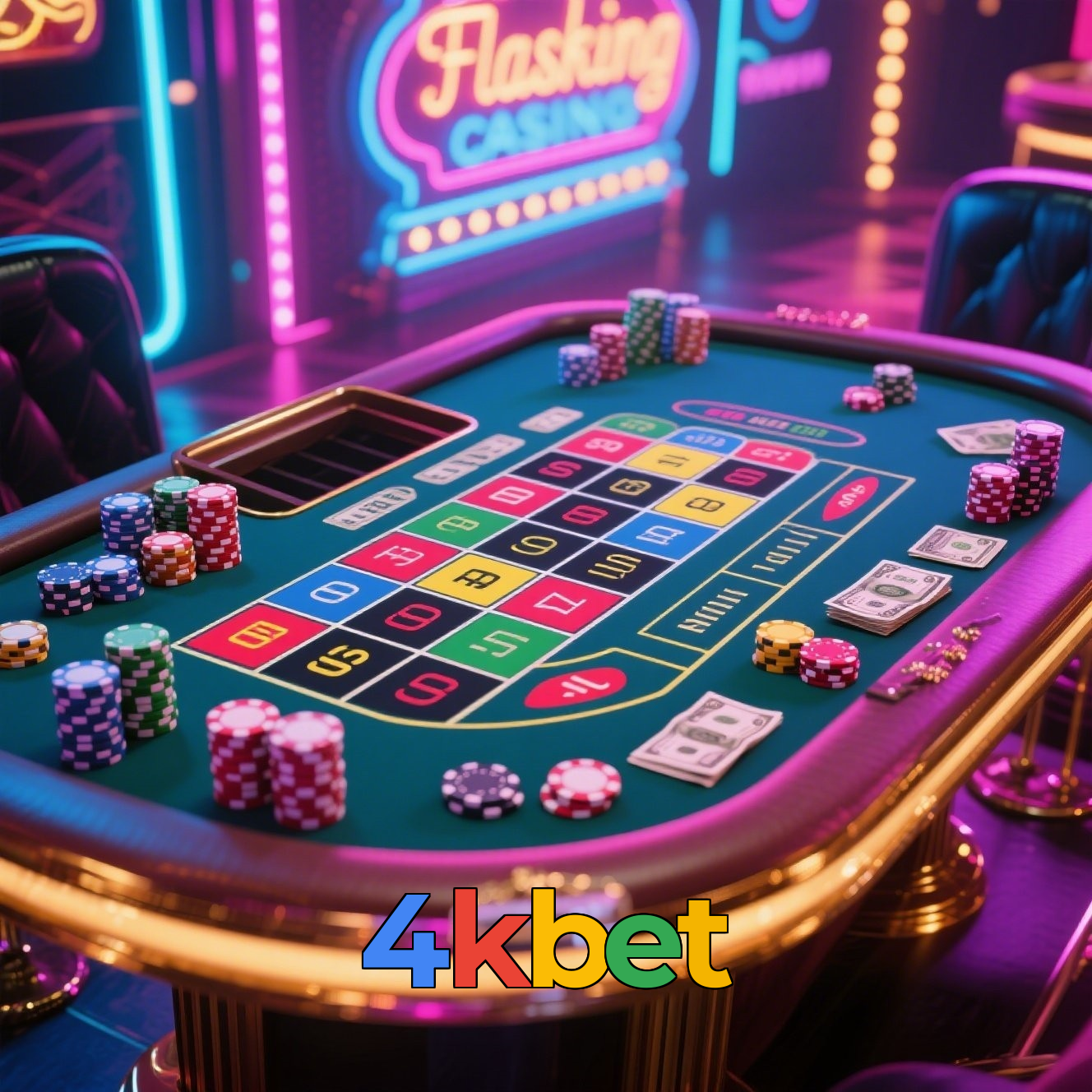 4kbet:O futebol digital está em alta! Aposte agora e conquiste prêmios incrÃveis!