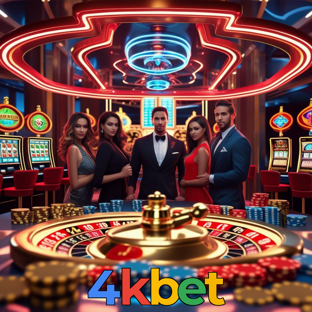4kbet:Jogue poker e aposte no futebol para grandes prêmios em nosso cassino!