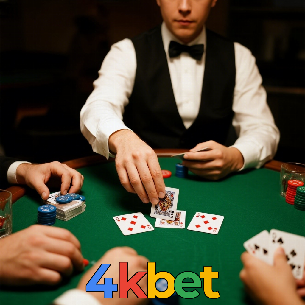 4kbet:Jogue slots, roleta e aposte no futebol para grandes vitórias!