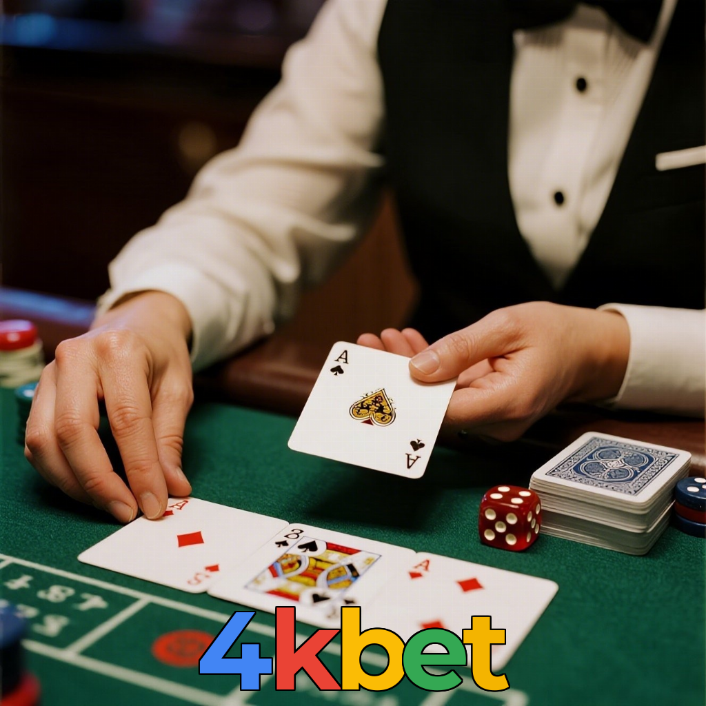 4kbet:Encontre a sorte nas nossas roletas e ganhe prêmios incríveis!