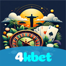 4kbet：Jogue futebol online e faça gols de prêmios incríveis!