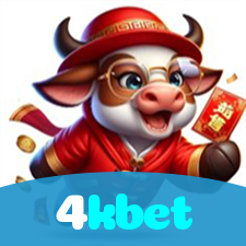 4kbet：Sinta a adrenalina do jogo! Aposte nas roletas e vença!