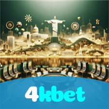 4kbet：Jogue futebol online e conquiste vitórias de tirar o fôlego!