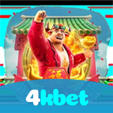 4kbet:No futebol online, cada jogo é uma chance de ganhar!