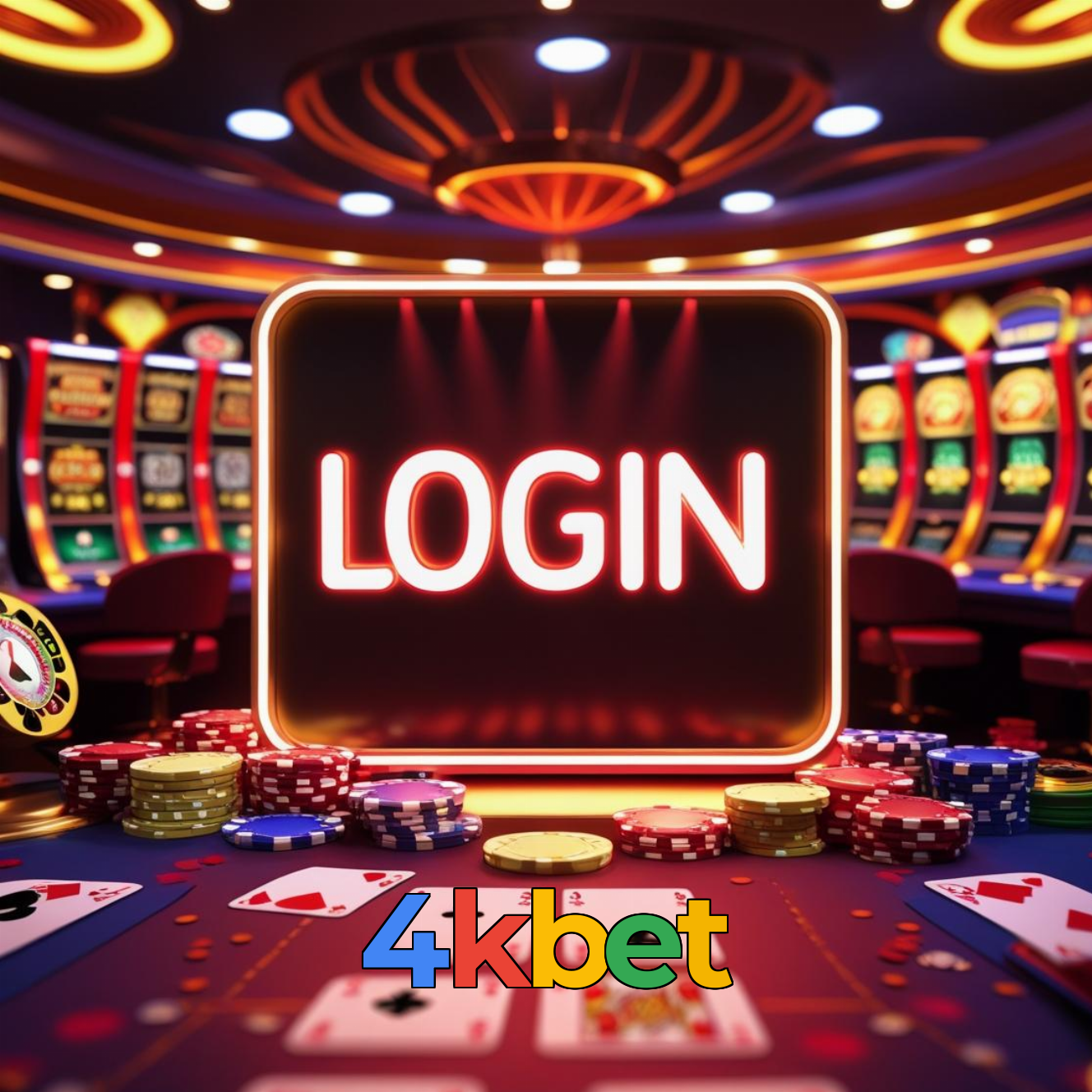 4kbet:Jogue no futebol digital e ganhe prêmios incríveis!