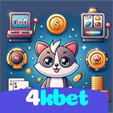 4kbet：Vença no futebol online e sinta o sabor da conquista!
