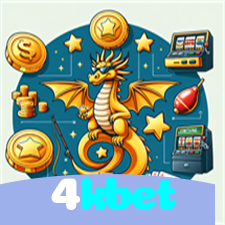 4kbet：Aposte no futebol e ganhe com os melhores jogos de cassino como poker e roleta!