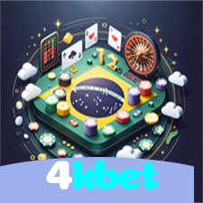 4kbet：Cada giro pode ser um novo prêmio! Descubra as melhores slots online!