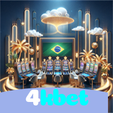 4kbet：Aposte e jogue futebol online: a vitória está ao seu alcance!