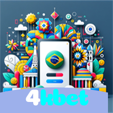 4kbet：Jogue poker como um profissional e vença grandes desafios!