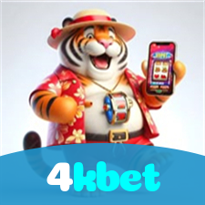 4kbet：Em nosso cassino online, grandes prêmios estão ao seu alcance!