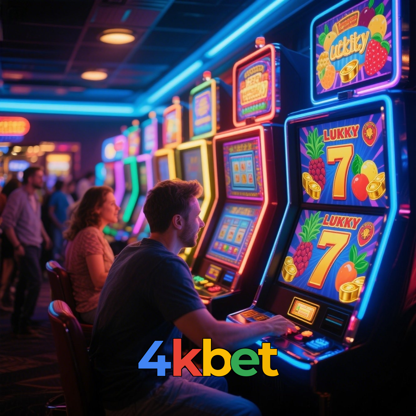 4kbet:Vença no futebol online e alcance novos patamares de vitória!