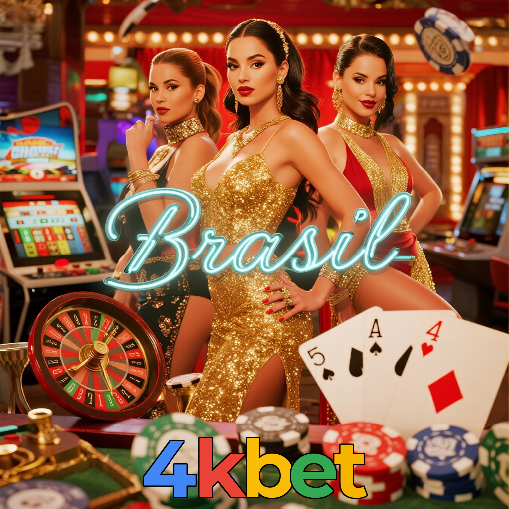 4kbet:Aposte nas melhores slots e conquiste prêmios como nunca!