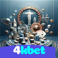 4kbet：Ganhe no blackjack e aposte no futebol para uma experiência única!