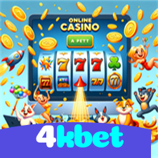 4kbet：Aposte agora nas roletas e veja a sorte brilhar para você!
