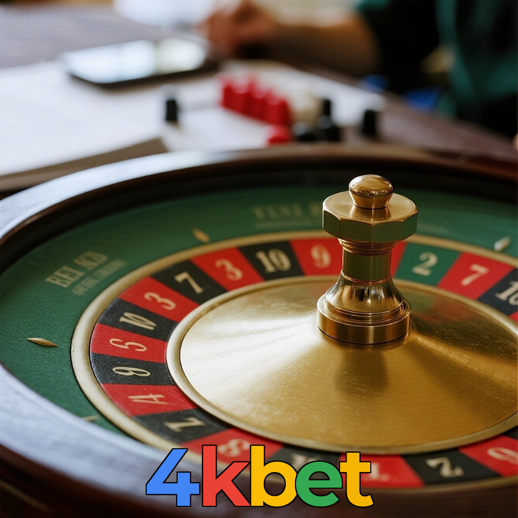 4kbet:Jogue nas nossas slots e conquiste prêmios de tirar o fôlego!