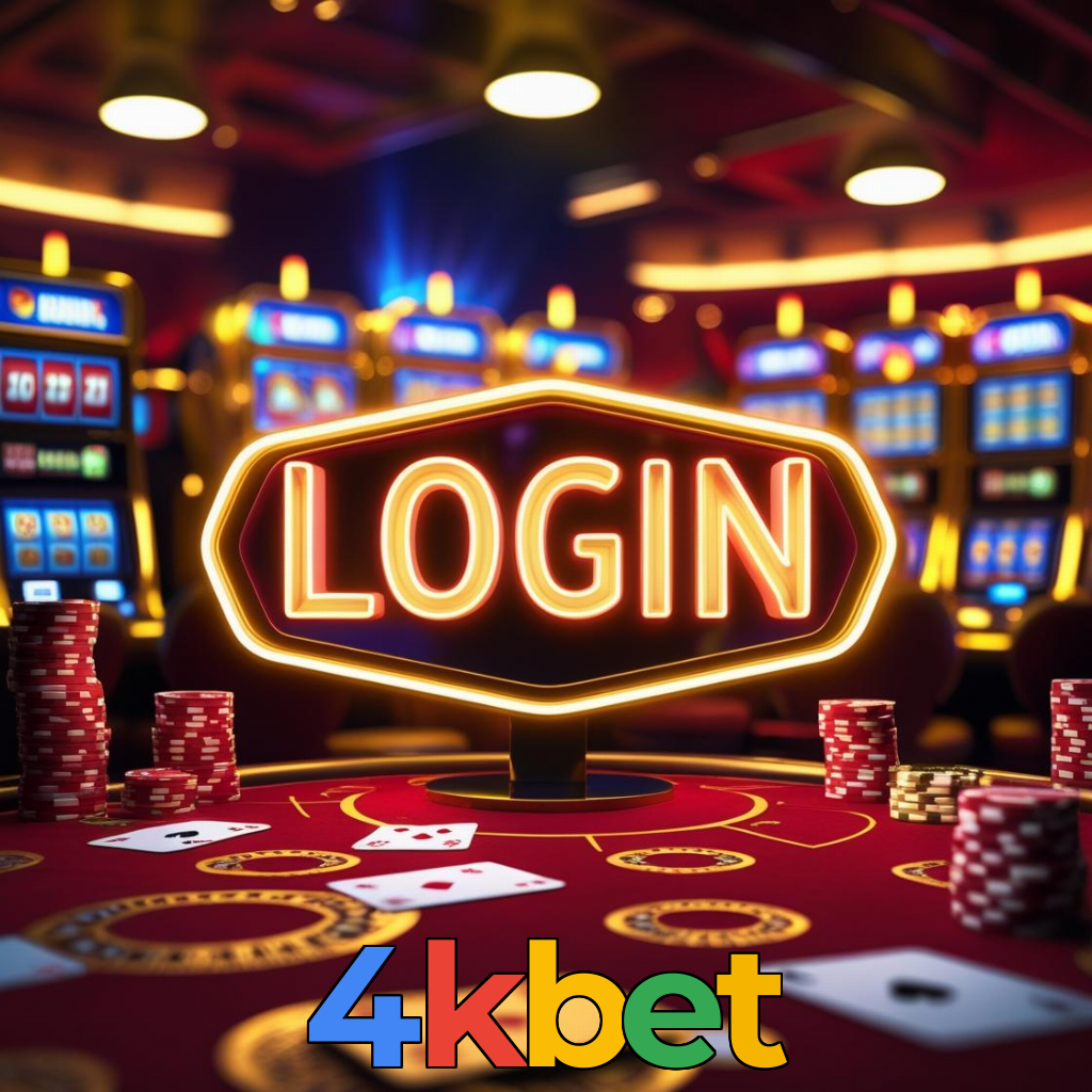 4kbet：Aposte no futebol online e veja suas vitórias se multiplicarem!