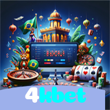 4kbet：Jogue blackjack e aposte no futebol online com segurança!