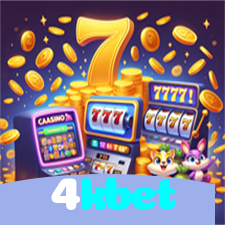 4kbet：O futebol digital te espera! Aposte e sinta a emoção de ganhar!