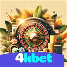4kbet：Jogue blackjack, aposte no futebol e conquiste vitórias épicas no cassino online!