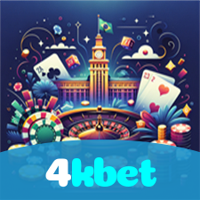 4kbet：O futebol digital está esperando por você! Aposte e vença!
